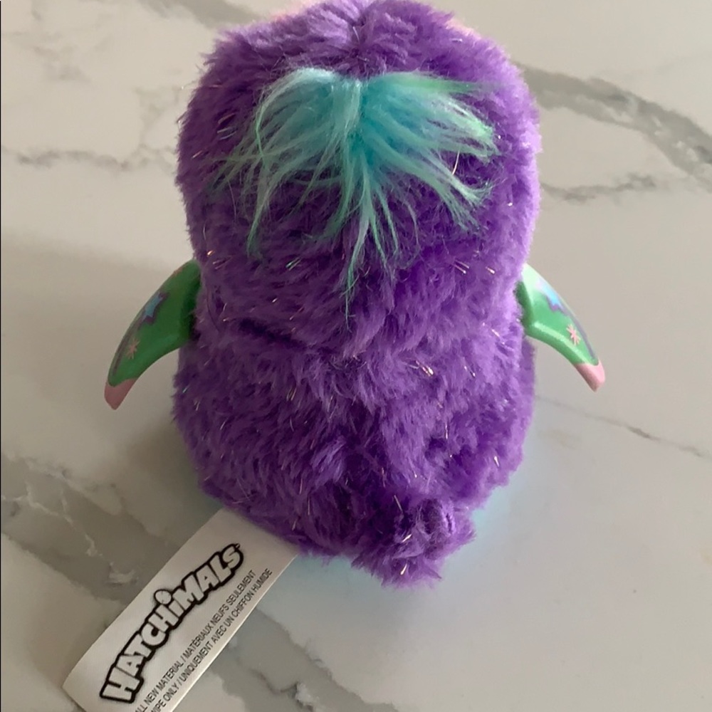 Hatchimals - Picture 2 of 2